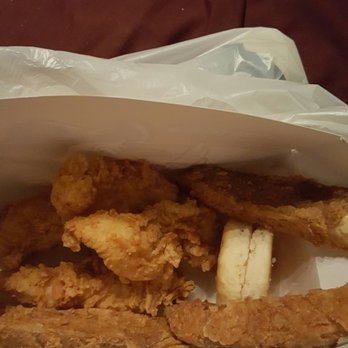 Love's Travel Stop - Chester's Chicken or McDonald's are your two options if you don't feel like eating out of the truck. - Gas Stations Near Me - Cottondale, Florida