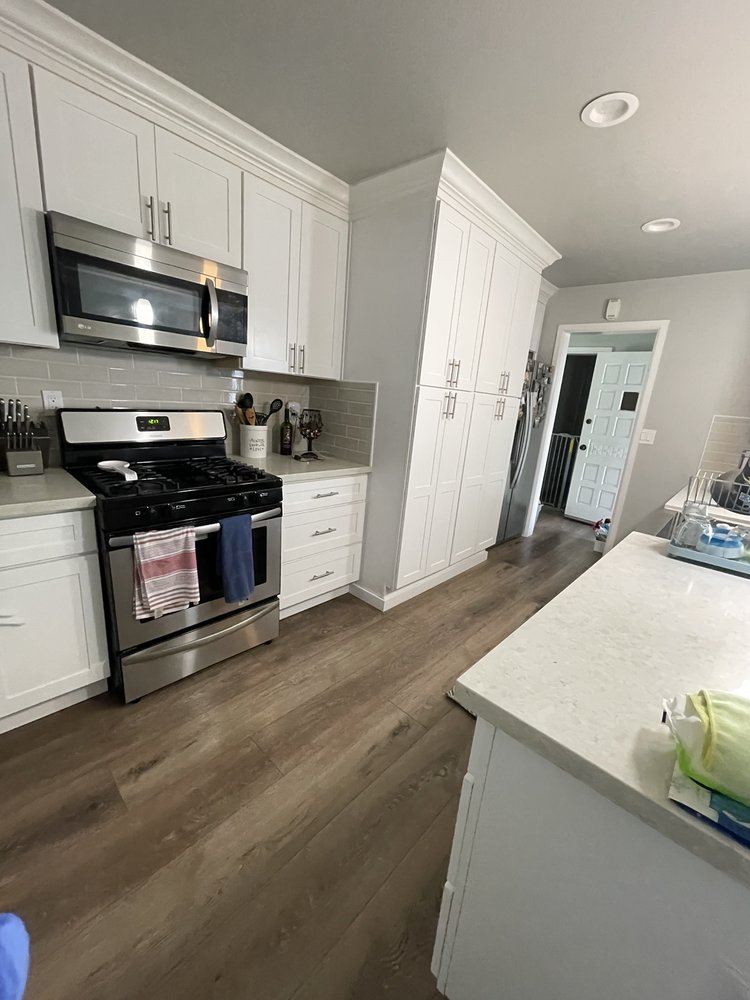 HOUSE CLEANING Los Angeles, California Home Cleaning Phone Number Yelp