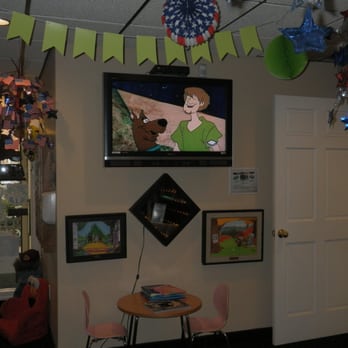 Bosonac Orthodontics - Orthodontists Near Me - Clark, New Jersey