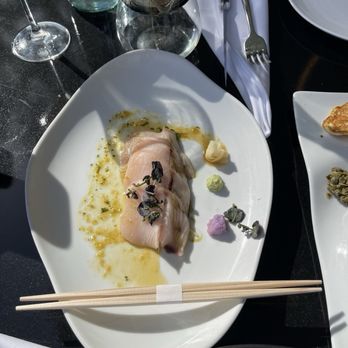 Spago - New American Near Me - Las Vegas, Nevada Spago - New American Near Me - Las Vegas, Nevada
