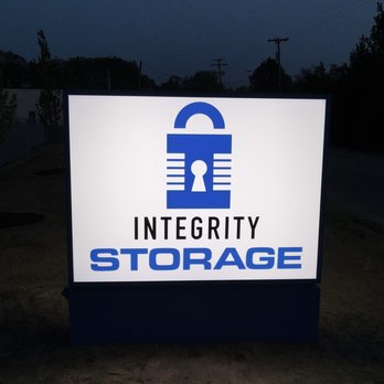 Integrity Storage - Self Storage Near Me - Grand Rapids, Michigan Integrity Storage - Self Storage Near Me - Grand Rapids, Michigan