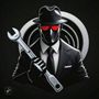 Photo of Hitman Plumbing