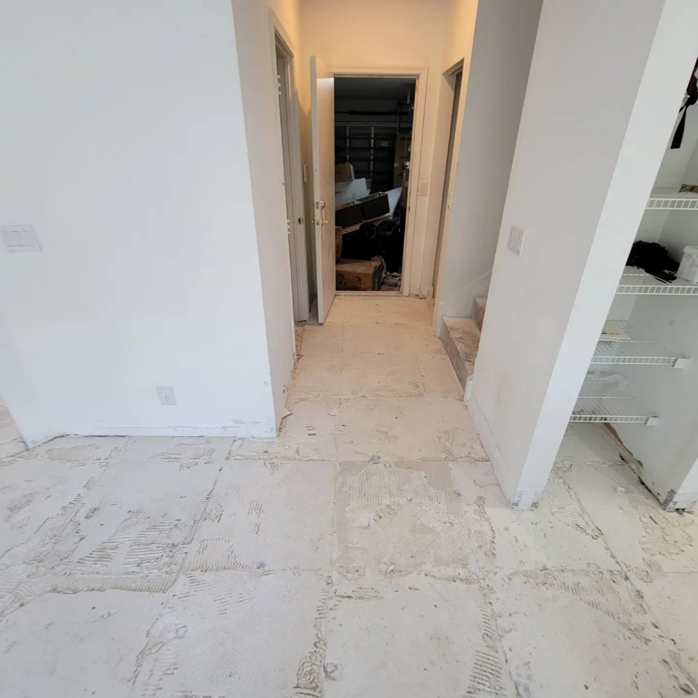 Slide of Elite Alliance Group