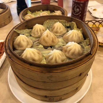 Hing Kee Restaurant - Chicken soup dumplings - Vietnamese Near Me - Chicago, Illinois Hing Kee Restaurant - Chicken soup dumplings - Vietnamese Near Me - Chicago, Illinois