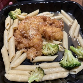 Mangia Mangia - Chicken French - Italian Near Me - Spencerport, New York Mangia Mangia - Chicken French - Italian Near Me - Spencerport, New York