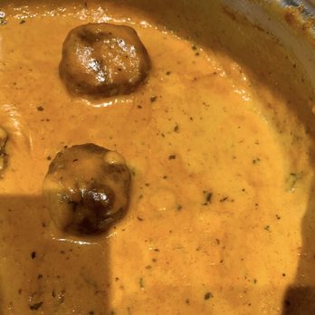 Indian Tadka - Malai Kofta - Indian Near Me - Sunnyvale, California Indian Tadka - Malai Kofta - Indian Near Me - Sunnyvale, California