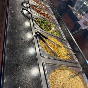 No1 Asia Buffet - Buffets Near Me - Rancho Cucamonga, California No1 Asia Buffet - Buffets Near Me - Rancho Cucamonga, California