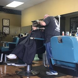 Top 10 Best Fade Haircut And Line Up In Saint Louis Mo Last