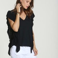 Lula Women's Boutique - New spring
