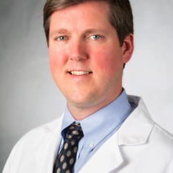 Jonathan Beatty, M.D - WAVE Treatment Centers - Dr. Beatty is Psychiatrist & Addiction Treatment Specialist treating patients in Philadelphia, PA and surrounding areas.