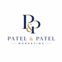 Patel & Patel Marketing