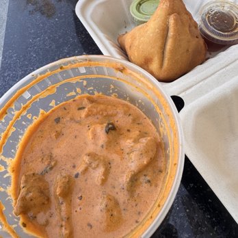 Zareen's - Halal Near Me - Mountain View, California Zareen's - Halal Near Me - Mountain View, California