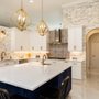 Photo of Soar Homes Real Estate - Spokane & Coeur d'Alene