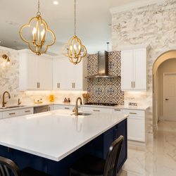 Soar Homes Real Estate - Spokane & Coeur d'Alene
