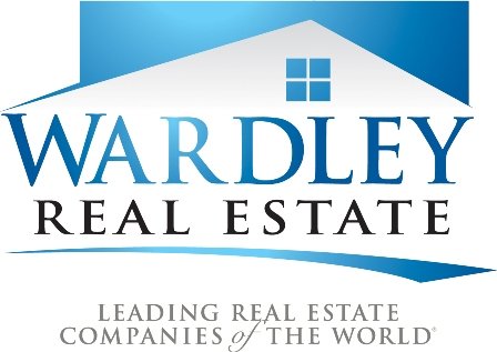 Todd Paulk,REALTOR NV, Lic # S.0186568 by null