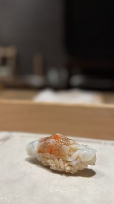 Tancho Japanese Restaurant by null