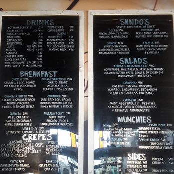 Jobot Coffee & Bar - Coffee and Food menu. - Coffee & Tea Near Me - Phoenix, Arizona Jobot Coffee & Bar - Coffee and Food menu. - Coffee & Tea Near Me - Phoenix, Arizona