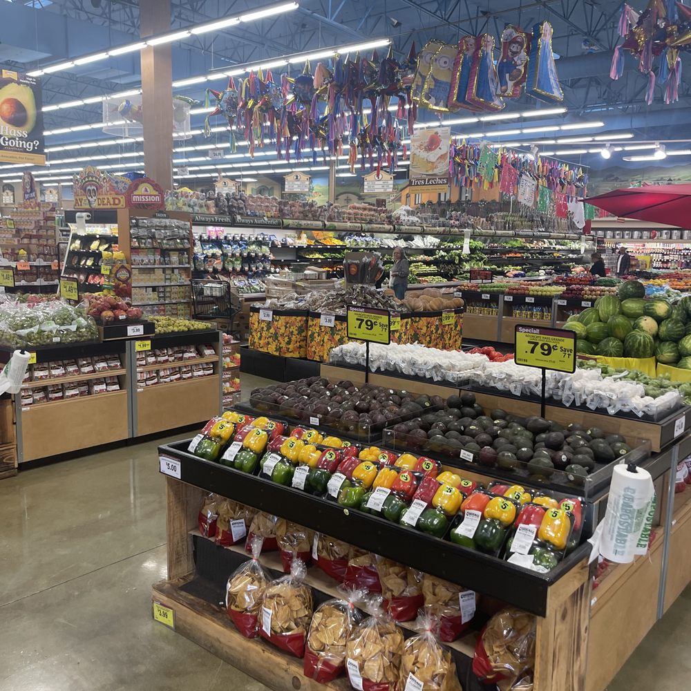Cardenas Markets - Meat Shops Near Me - Ontario, California Cardenas Markets - Meat Shops Near Me - Ontario, California