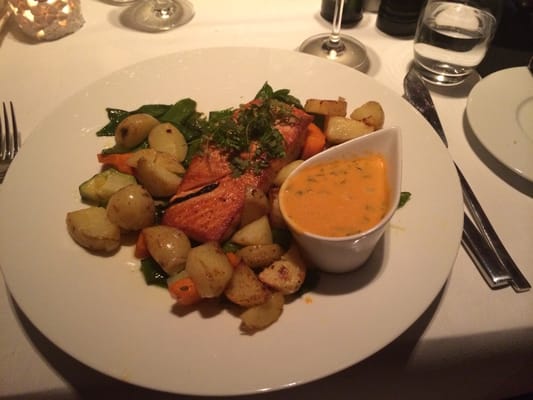 Van der Valk Hotel Brugge - Oostkamp by null