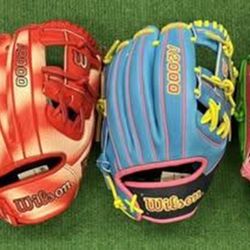 Jones & Lang Sporting Goods