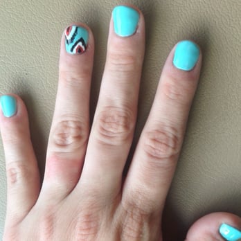 Citris Nail Spa - I love my nails! - Nail Salons Near Me - Houston, Texas Citris Nail Spa - I love my nails! - Nail Salons Near Me - Houston, Texas