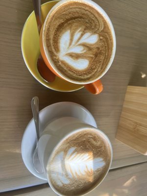 Rico’s Café - Zona Dorada by null