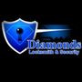Photo of Diamonds Locksmith And Security