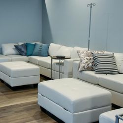 Invigorate Asheville PA: Linda Dula, DO - Our professional IV hydration takes approximately 45-60 minutes of relaxing time while your body enjoys the vitamins and hydration!