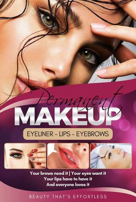Enhance your natural beauty with Permanent Makeup! - Hi! My name is Linzy,
I am a Board Certified Permanent Makeup Artist, & recently became Michigan’s 1st Board Certified PMU Instructor!
I am also a Licensed Aesthetician, Personal Trainer, Body Contour Specialist and Nutrition/Wellness Coach!
I have over 30 certifications, and continue to expand my knowledge to stay on trend. The variety of personal care services offered here at Elysium Aesthetics Lounge, is unlike anywhere else.
I love what I do, and will go the extra mile to exceed your expectations.
I will always make sure that you feel comfortable, and leave confident! Enhance your natural beauty with Permanent Makeup! - Hi! My name is Linzy,
I am a Board Certified Permanent Makeup Artist, & recently became Michigan’s 1st Board Certified PMU Instructor!
I am also a Licensed Aesthetician, Personal Trainer, Body Contour Specialist and Nutrition/Wellness Coach!
I have over 30 certifications, and continue to expand my knowledge to stay on trend. The variety of personal care services offered here at Elysium Aesthetics Lounge, is unlike anywhere else.
I love what I do, and will go the extra mile to exceed your expectations.
I will always make sure that you feel comfortable, and leave confident!