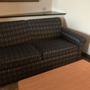 Comfort Suites - Furniture in the room - Hotels Near Me - Valdosta, Georgia Comfort Suites - Furniture in the room - Hotels Near Me - Valdosta, Georgia