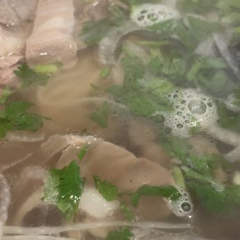 The Pho Lexington - Pho Flank and Brisket Noodle Soup - Noodles Near Me - New York, New York The Pho Lexington - Pho Flank and Brisket Noodle Soup - Noodles Near Me - New York, New York