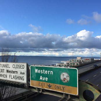 Victor Steinbrueck Park - Victor Steinbrueck Park overlooks Hwy 99 and the sound. - Parks Near Me - Seattle, Washington Victor Steinbrueck Park - Victor Steinbrueck Park overlooks Hwy 99 and the sound. - Parks Near Me - Seattle, Washington