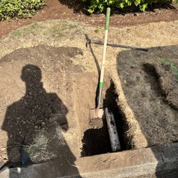 Willamette Valley Sewer and Drain