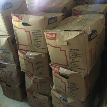 South West Movers - Movers Near Me - Delray, Florida South West Movers - Movers Near Me - Delray, Florida