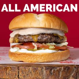 MIKE’S DRIVE-IN - Updated October 2025 - 68 Photos & 99 Reviews - 3233 ...