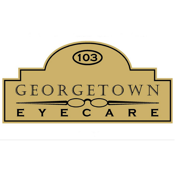 EYE CARE Eyewear & Opticians 103 S Bradford Ln