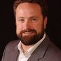 Brandon Bidwell