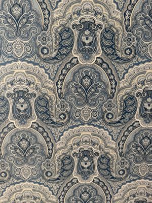 LX Boutique Hotel by null LX Boutique Hotel by null