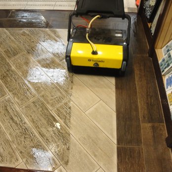 Cleangrout.net - Dirty foors are no match for Cleangrout.net - Grout Services Near Me - Salem, Connecticut Cleangrout.net - Dirty foors are no match for Cleangrout.net - Grout Services Near Me - Salem, Connecticut