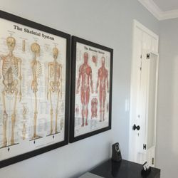 Naperville Manual Physical Therapy - Plenty of time to receive abundant education about your condition and how best to manage it.