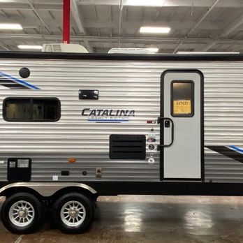 Giant RV - RV Repair Near Me - Downey, California Giant RV - RV Repair Near Me - Downey, California