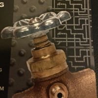 Slide of Berkey Plumbing