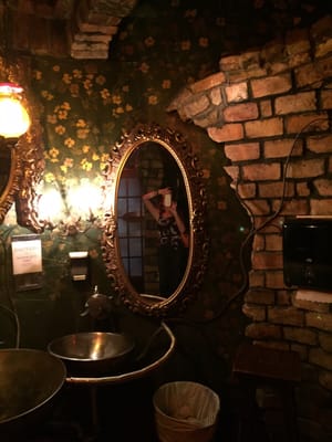 The Loring Pasta Bar Closed 146 Photos 281 Reviews