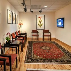 Aesthetic Medical Center