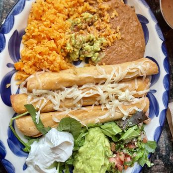 Taqueria Mexicano Grill - Mexican Near Me - Belton, Texas
