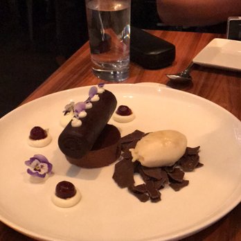 Morimoto - Black forest - Japanese Near Me - Las Vegas, Nevada Morimoto - Black forest - Japanese Near Me - Las Vegas, Nevada