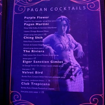 Pagan Wine Bar - Menu - Wine Bars Near Me - Saint Louis, Missouri Pagan Wine Bar - Menu - Wine Bars Near Me - Saint Louis, Missouri
