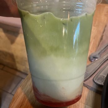 Milk & Honey - Cafes Near Me - Brooklyn, New York Milk & Honey - Cafes Near Me - Brooklyn, New York
