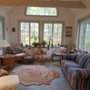Photo of Welcome Home Housekeeping