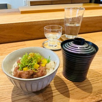 Kadence - Sushi Bars Near Me - Orlando, Florida Kadence - Sushi Bars Near Me - Orlando, Florida